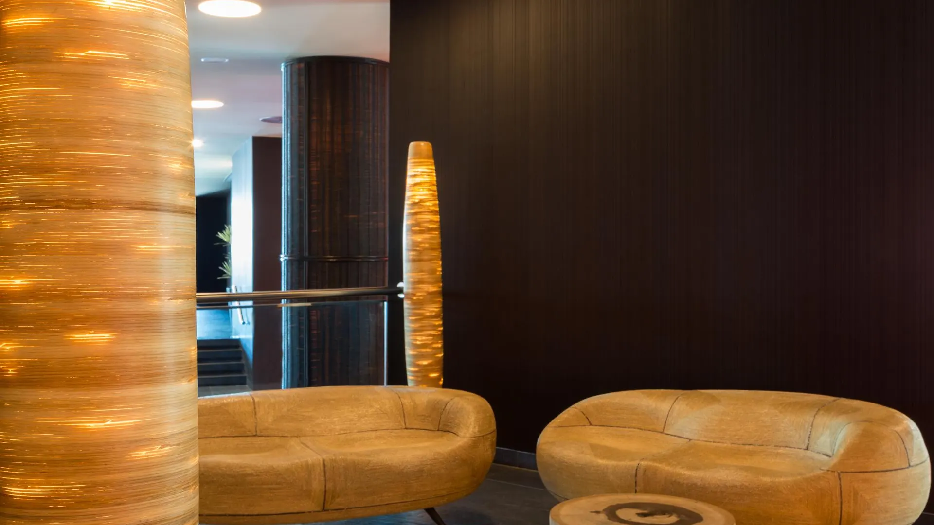 Hotel The Views Baia - Adults Only Funchal