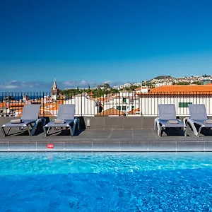 3* Hotel Do Carmo