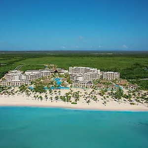 Secrets & (adults Only) Rezort Cap Cana
