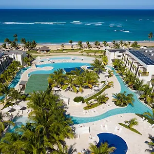 Dreams Onyx & Rezort Punta Cana