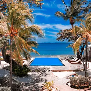 Bequia - Luxury Boutique 5*, Friendship Saint Vincent and the Grenadines