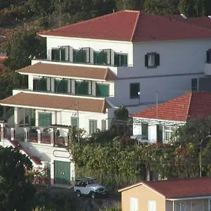 Apartmanhotel Marta