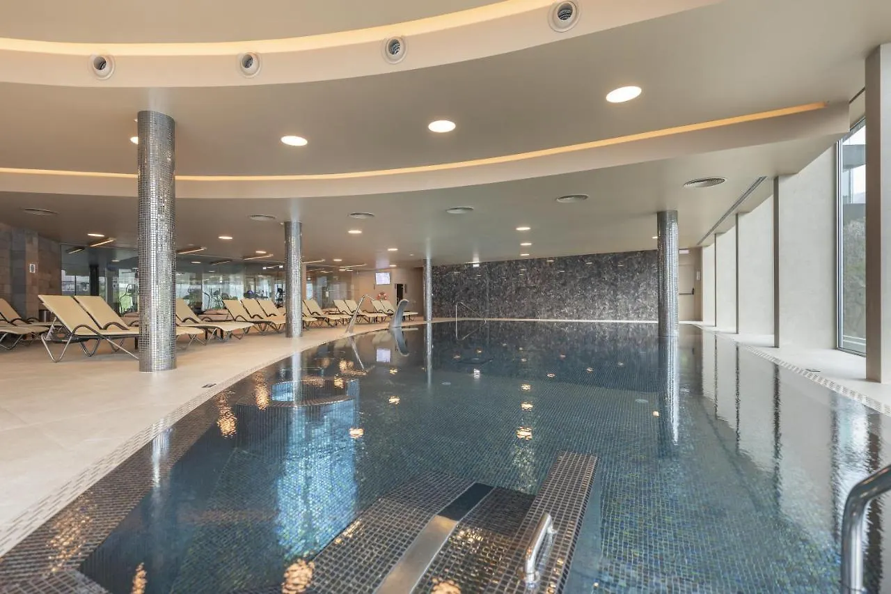 The Views Baia - Adults Only Hotel Funchal