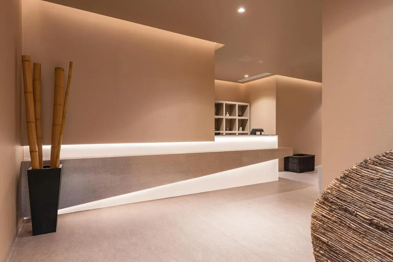 The Views Baia - Adults Only Hotel Funchal